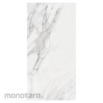 Platinum Keramik Norton Series Floor Ceramic 40x80 (Keramik Lantai)