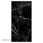 Platinum Keramik Norway Series Floor Ceramic 40x80 (Keramik Lantai)