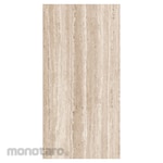 Platinum Keramik Nuevo Series Floor Tile 40x80 (Keramik Lantai)
