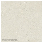 Platinum Keramik Paderna Series Floor Tile 80x80 (Keramik Lantai)