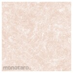 Platinum Keramik Palazzo Series Floor Tile 80x80 (Keramik Lantai)
