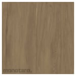 Platinum Keramik Palermo Series Floor Tile 80x80 (Keramik Lantai)