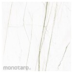 Platinum Keramik Paris Series Floor Tile 80x80 (Keramik Lantai)