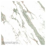 Platinum Keramik Parma Series Floor Tile 80x80 (Keramik Lantai)