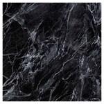 Platinum Keramik Pasedana Series Floor Tile 80x80 (Keramik Lantai)