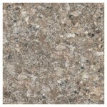 Platinum Keramik Pedro Series Floor Tile 80x80 (Keramik Lantai)
