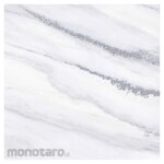Platinum Keramik Persia Series Floor Tile 80x80 (Keramik Lantai)