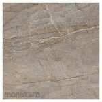 Platinum Keramik Perth Series Floor Tile 80x80 (Keramik Lantai)