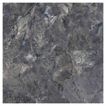 Platinum Keramik Piazza Series Floor Tile 80x80 (Keramik Lantai)