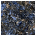 Platinum Keramik Piedmonte Series Floor Tile 80x80 (Keramik Lantai)