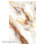 Platinum Keramik REC Alba Series Floor Tile 25x40 (Keramik Lantai)