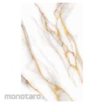 Platinum Keramik REC Alice Series Floor Tile 25x40 (Keramik Lantai)