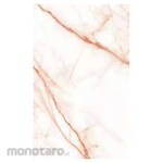 Platinum Keramik REC Amalfi Series Floor Tile 25x40 (Keramik Lantai)