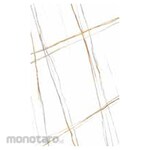 Platinum Keramik REC Aprilia Series Floor Tile 25x40 (Keramik Lantai)