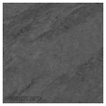 Platinum Keramik REC Larsen Series Floor Tile 50x50 (Keramik Lantai)
