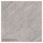 Platinum Keramik REC Liberia Series Floor Tile 50x50 (Keramik Lantai)