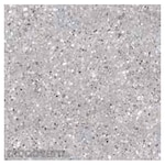 Platinum Keramik REC Lisbon Series Floor Tile 50x50 (Keramik Lantai)
