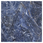 Platinum Keramik REC Liverpool Series Floor Tile 50x50 (Keramik Lantai)