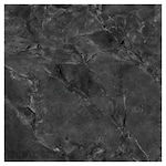 Platinum Keramik REC Locke Series Floor Tile 50x50 (Keramik Lantai)