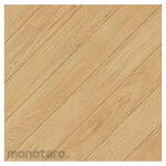 Platinum Keramik REC Lombardia Series Floor Tile 50x50 (Keramik Lantai)