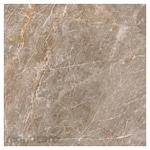 Platinum Keramik REC London Series Floor Tile 50x50 (Keramik Lantai)