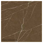 Platinum Keramik REC Lorenzo Series Floor Tile 50x50 (Keramik Lantai)