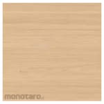 Platinum Keramik REC Lugano Series Floor Tile 50x50 (Keramik Lantai)