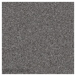 Platinum Keramik REC Lugera Series Floor Tile 50x50 (Keramik Lantai)