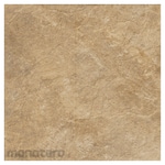 Platinum Keramik REC Lugo Series Floor Tile 50x50 (Keramik Lantai)