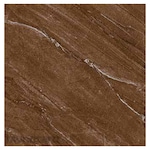 Platinum Keramik REC Sabina Series Floor Tile 60x60 (Keramik Lantai)