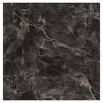 Platinum Keramik REC Sadillac Series Floor Tile 60x60 (Keramik Lantai)