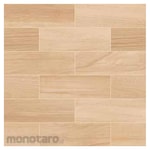 Platinum Keramik REC Samantha Series Floor Tile 60x60 (Keramik Lantai)