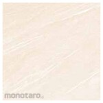 Platinum Keramik REC Samara Series Floor Tile 60x60 (Keramik Lantai)
