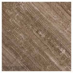 Platinum Keramik REC Sandro Series Floor Tile 60x60 (Keramik Lantai)