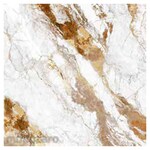 Platinum Keramik REC Savero Series Floor Tile 60x60 (Keramik Lantai)