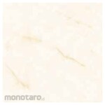 Platinum Keramik REC Scandinavia Series Floor Tile 60x60 (Keramik Lantai)