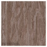 Platinum Keramik REC Seattle Series Floor Tile 60x60 (Keramik Lantai)