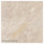 Platinum Keramik REC Serbia Series Floor Tile 60x60 (Keramik Lantai)