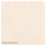 Platinum Keramik REC Siam Series Floor Tile 60x60 (Keramik Lantai)