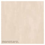 Platinum Keramik REC Sicily Series Floor Tile 60x60 (Keramik Lantai)