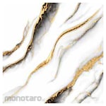 Platinum Keramik REC Smith Series Floor Tile 60x60 (Keramik Lantai)