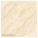 Platinum Keramik REC Somerset Series Floor Tile 60x60 (Keramik Lantai)