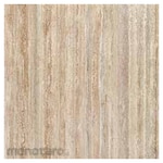 Platinum Keramik REC Sorrento Series Floor Tile 60x60 (Keramik Lantai)