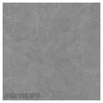 Platinum Keramik REC Stacy Series Floor Tile 60x60 (Keramik Lantai)