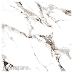 Platinum Keramik REC Stario Series Floor Tile 60x60 (Keramik Lantai)