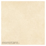 Platinum Keramik REC Stellar Series Floor Tile 60x60 (Keramik Lantai)