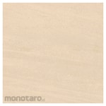 Platinum Keramik REC Stevon Series Floor Tile 60x60 (Keramik Lantai)