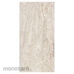 Platinum Keramik REC Tango Series Floor Tile 30x60 (Keramik Lantai)