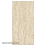 Platinum Keramik REC Terra Series Floor Tile 30x60 (Keramik Lantai)