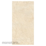 Platinum Keramik REC Tigris Series Floor Tile 30x60 (Keramik Lantai)